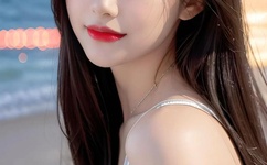 跳D开到最大C死我